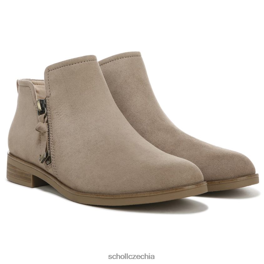 astir botička woodsmoke tkanina Dr. Scholl'sunisex 22080Z85