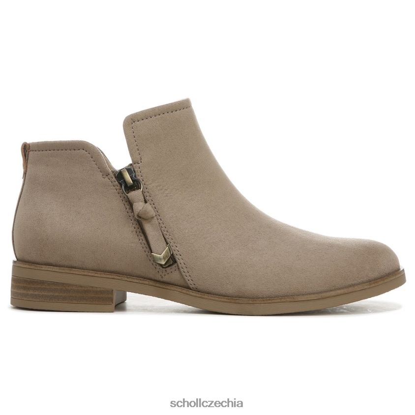 astir botička woodsmoke tkanina Dr. Scholl'sunisex 22080Z85