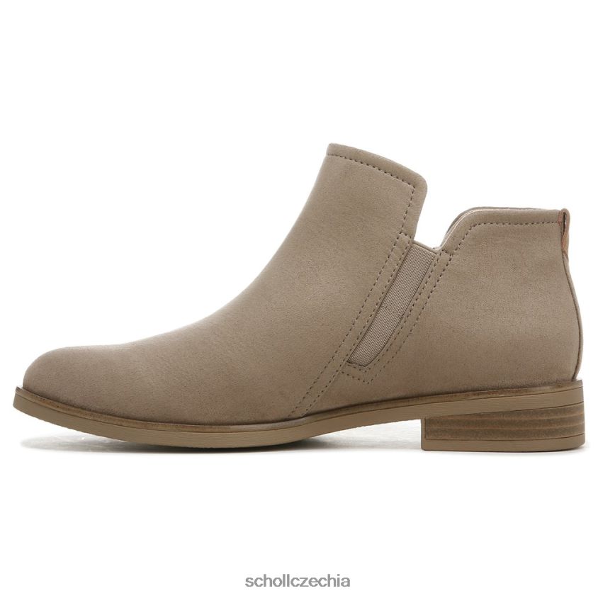 astir botička woodsmoke tkanina Dr. Scholl'sunisex 22080Z85