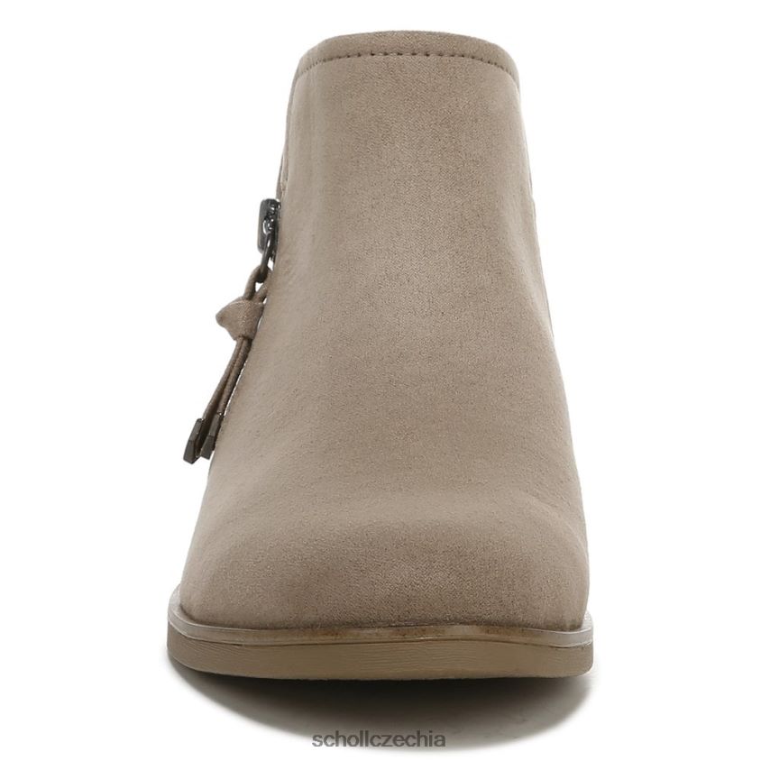 astir botička woodsmoke tkanina Dr. Scholl'sunisex 22080Z85