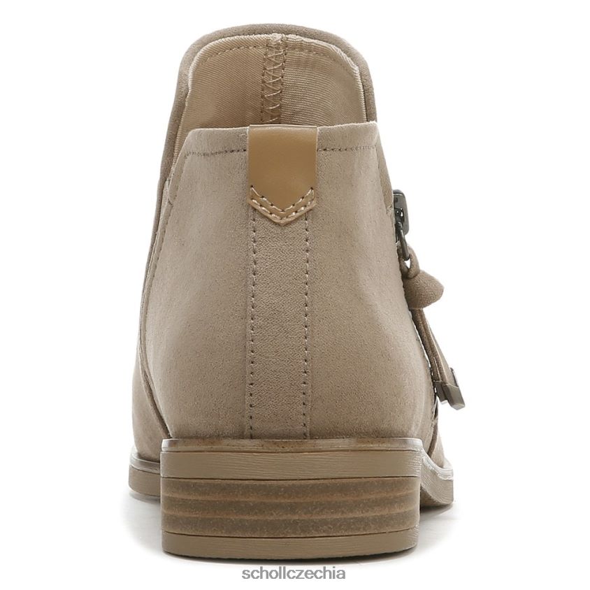 astir botička woodsmoke tkanina Dr. Scholl'sunisex 22080Z85