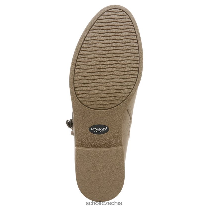 astir botička woodsmoke tkanina Dr. Scholl'sunisex 22080Z85