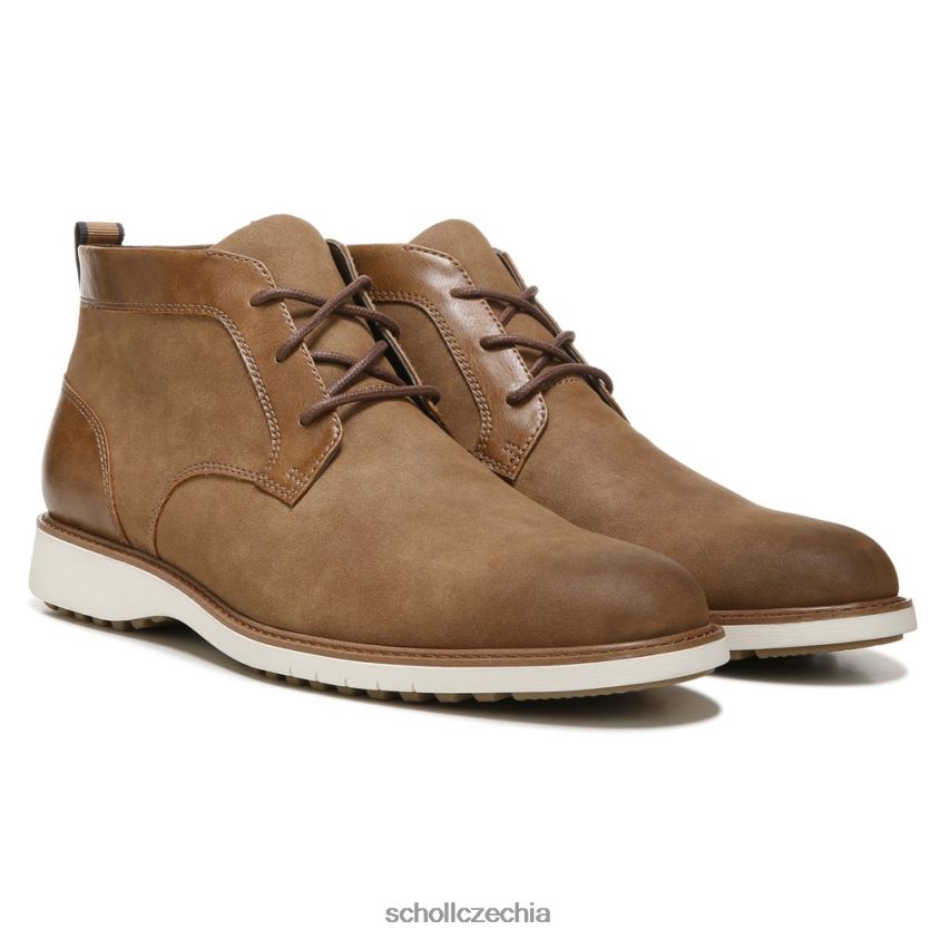 synchronizovat chukka boot opálení Dr. Scholl'sunisex 22080Z281