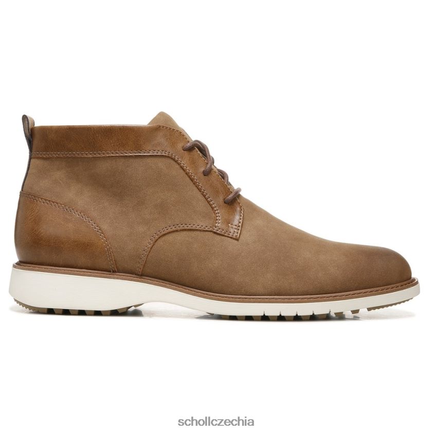 synchronizovat chukka boot opálení Dr. Scholl'sunisex 22080Z281