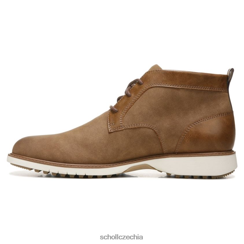 synchronizovat chukka boot opálení Dr. Scholl'sunisex 22080Z281
