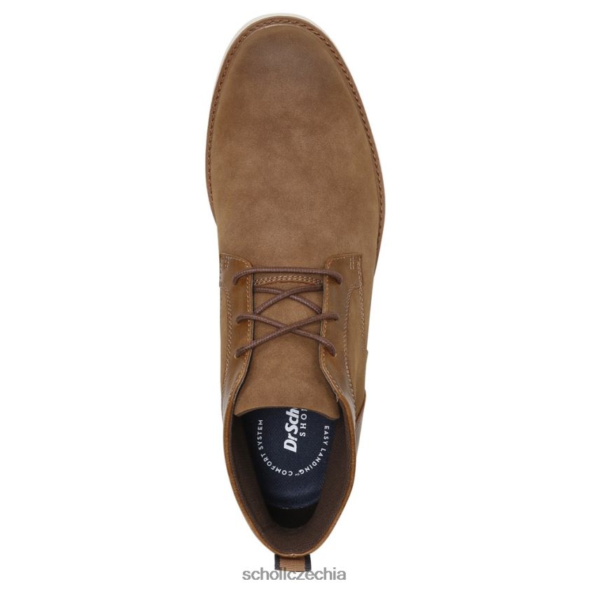 synchronizovat chukka boot opálení Dr. Scholl'sunisex 22080Z281