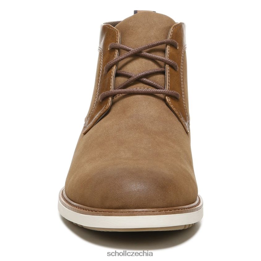 synchronizovat chukka boot opálení Dr. Scholl'sunisex 22080Z281