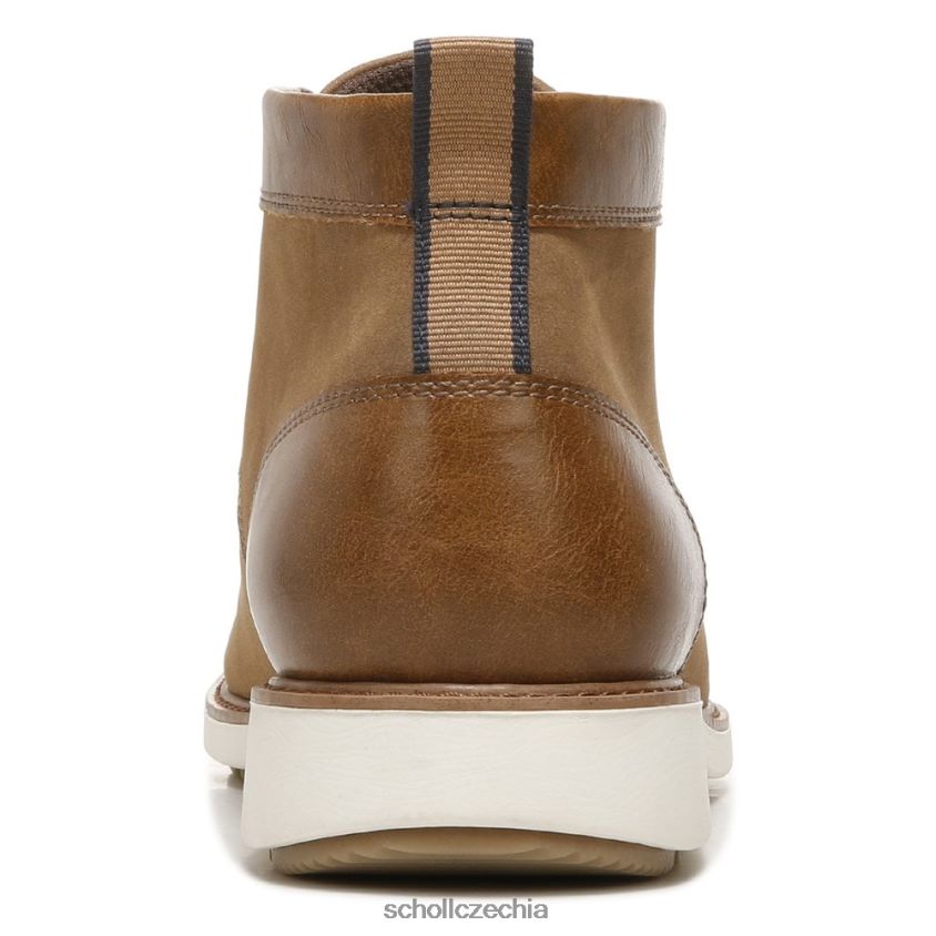 synchronizovat chukka boot opálení Dr. Scholl'sunisex 22080Z281