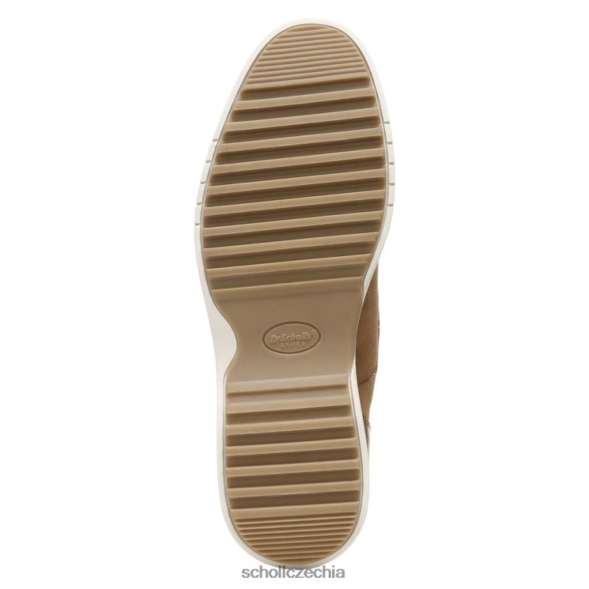 synchronizovat chukka boot opálení Dr. Scholl'sunisex 22080Z281