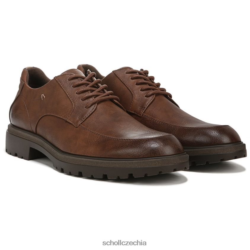 gerard oxford tmavé opálení Dr. Scholl'sunisex 22080Z273