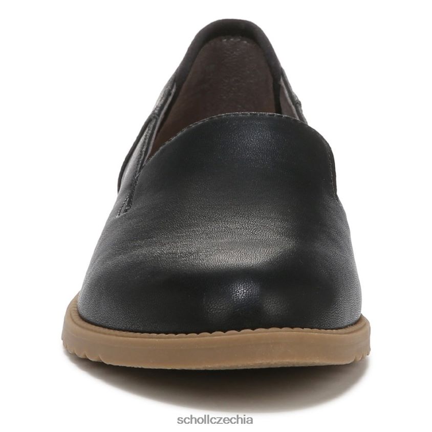jetset povaleč Černá Dr. Scholl'sunisex 22080Z8