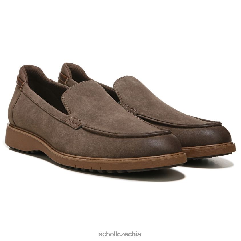 synchronizovat moc Kaštan Dr. Scholl'sunisex 22080Z277