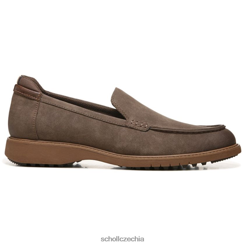synchronizovat moc Kaštan Dr. Scholl'sunisex 22080Z277