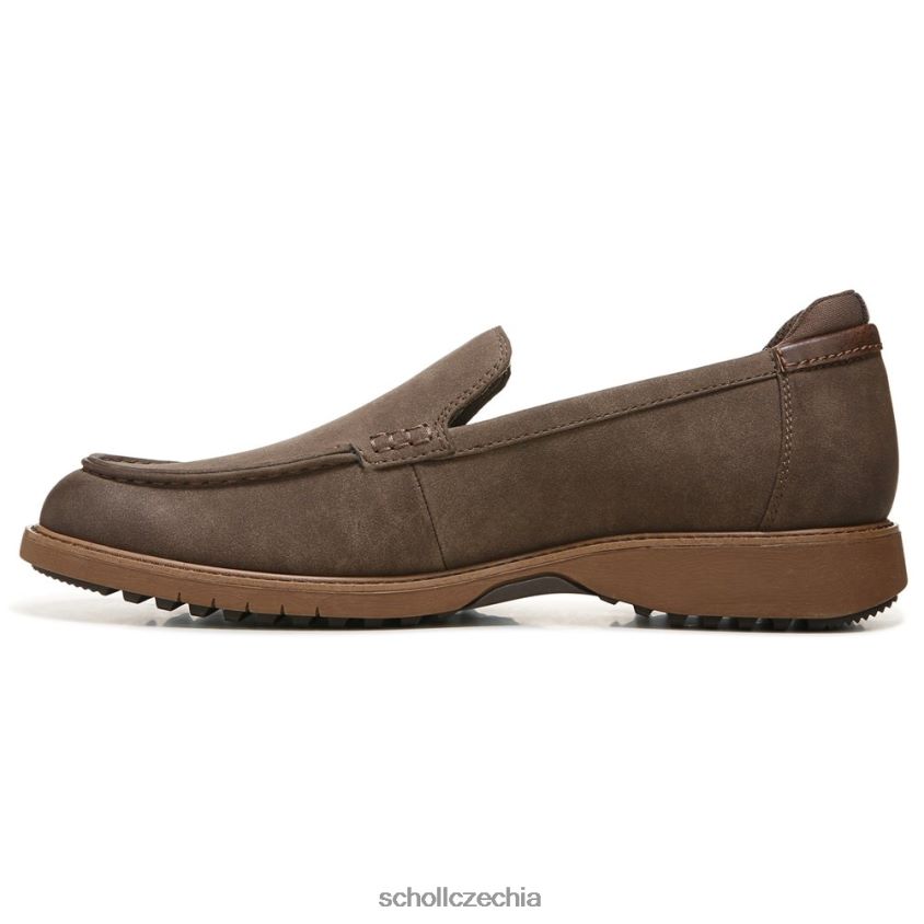 synchronizovat moc Kaštan Dr. Scholl'sunisex 22080Z277