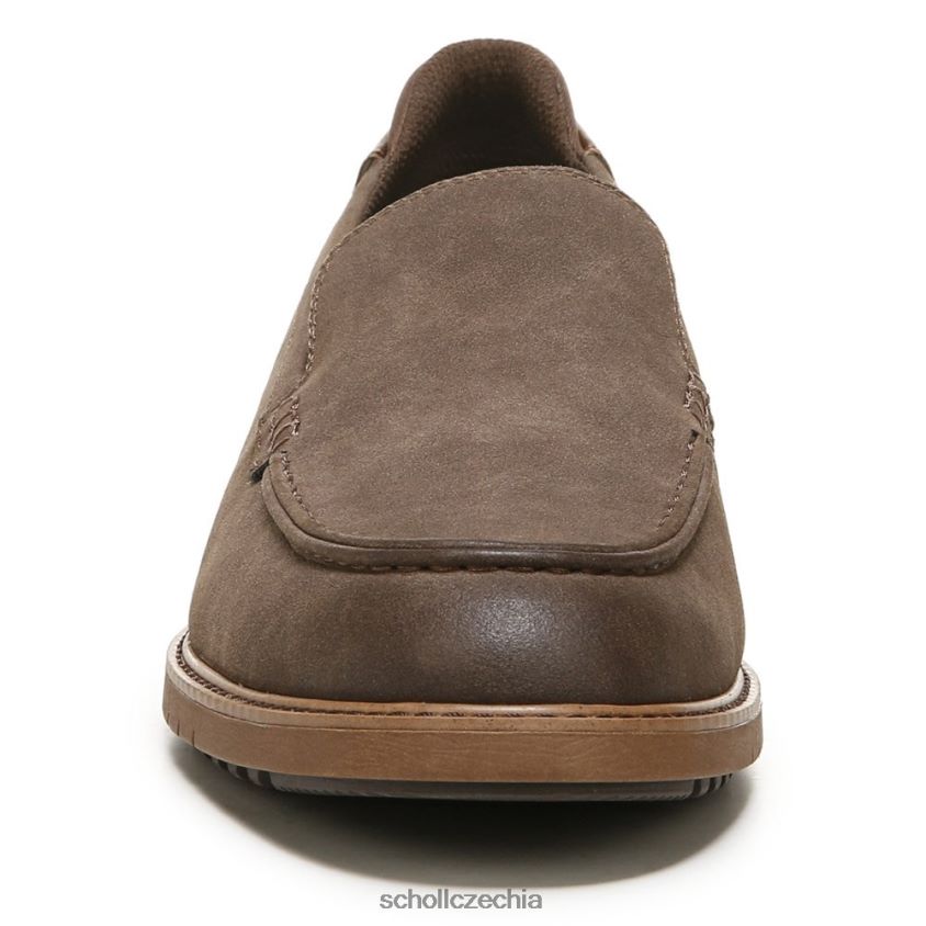 synchronizovat moc Kaštan Dr. Scholl'sunisex 22080Z277