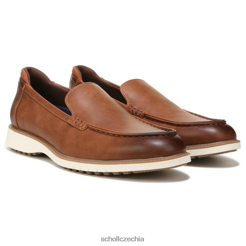 synchronizovat moc hnědý Dr. Scholl'sunisex 22080Z276