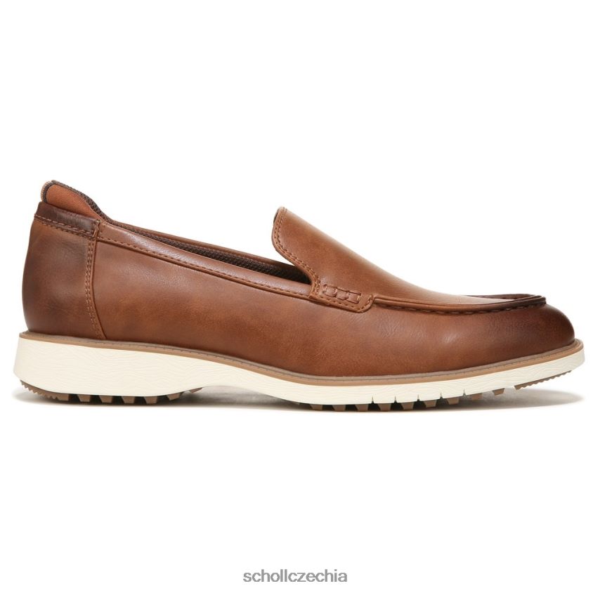 synchronizovat moc hnědý Dr. Scholl'sunisex 22080Z276