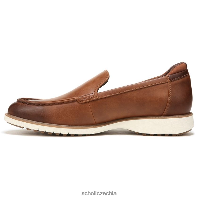 synchronizovat moc hnědý Dr. Scholl'sunisex 22080Z276