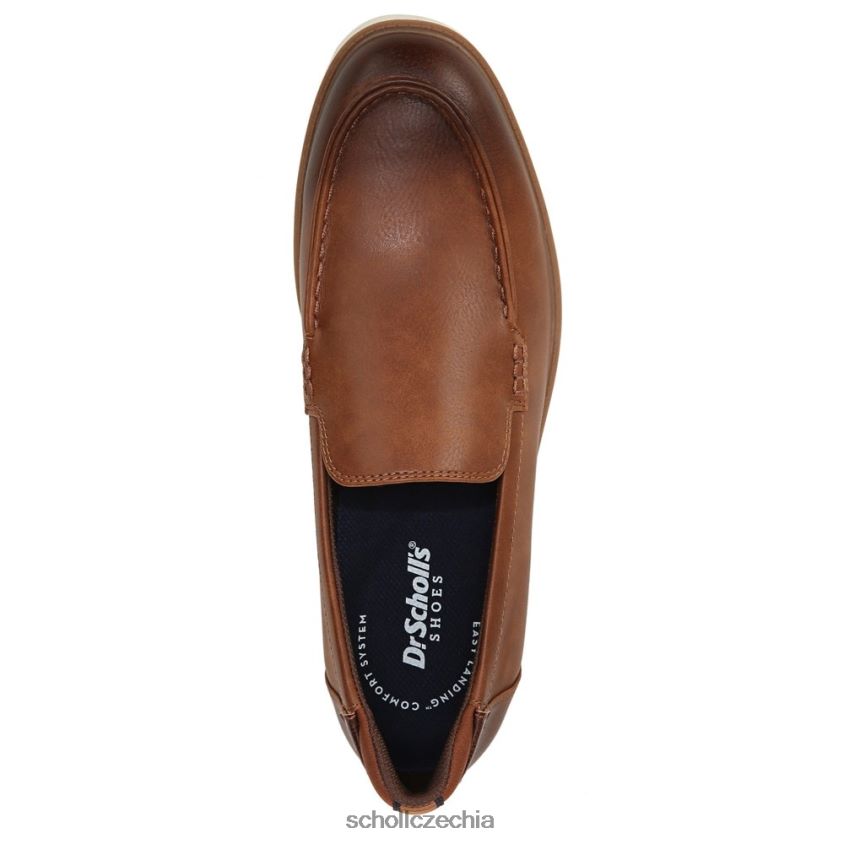 synchronizovat moc hnědý Dr. Scholl'sunisex 22080Z276