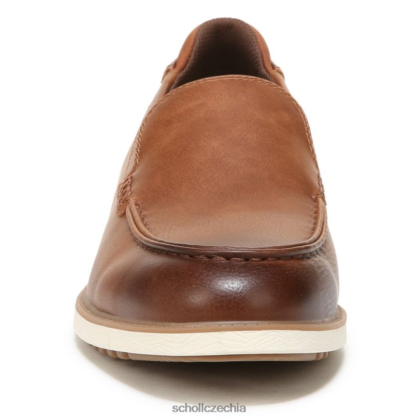 synchronizovat moc hnědý Dr. Scholl'sunisex 22080Z276