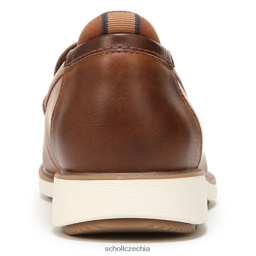 synchronizovat moc hnědý Dr. Scholl'sunisex 22080Z276