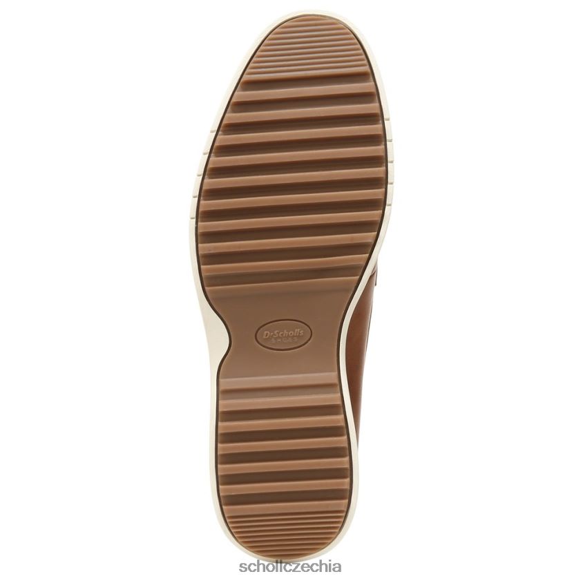 synchronizovat moc hnědý Dr. Scholl'sunisex 22080Z276