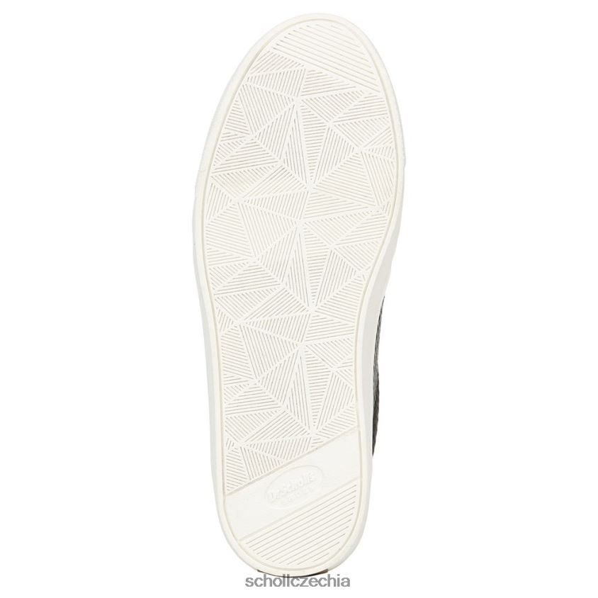 nova slip on teniska černý had Dr. Scholl'sunisex 22080Z68