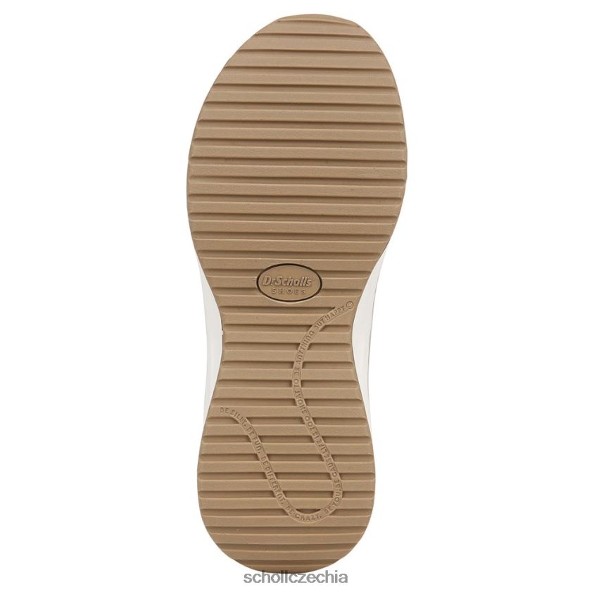 rádoby proklouznout modrá tkanina Dr. Scholl'sunisex 22080Z100