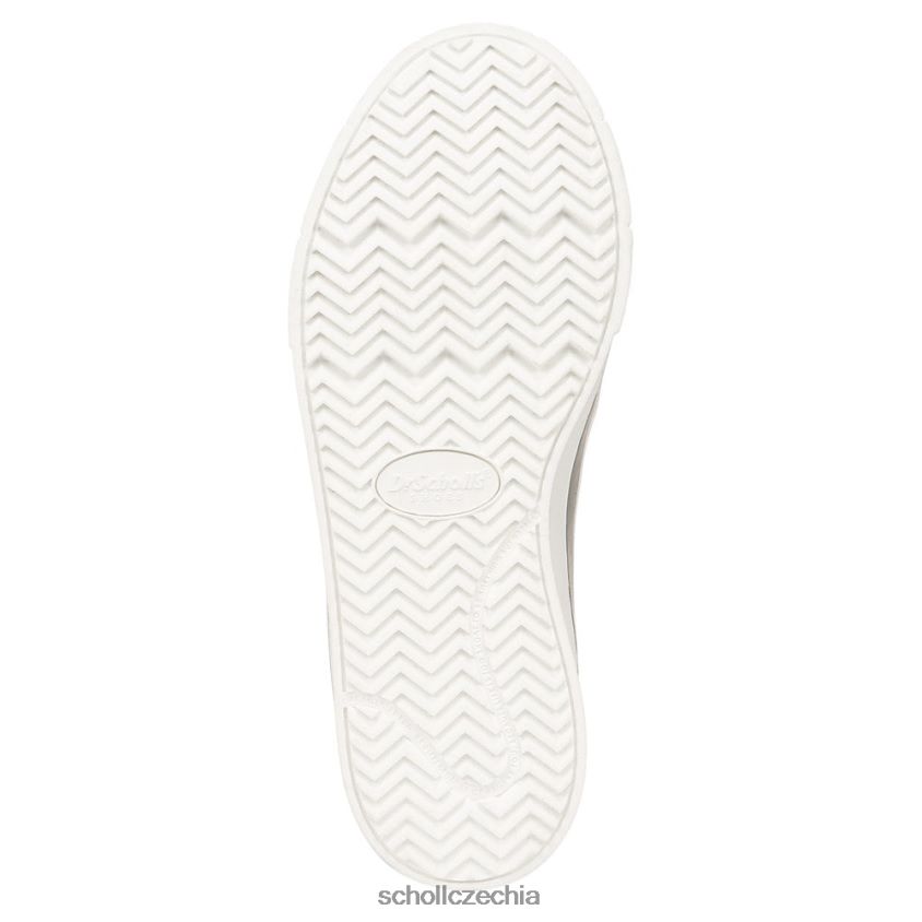 štěstí lo naklouznout na tenisku tmavě šedá látka Dr. Scholl'sunisex 22080Z82