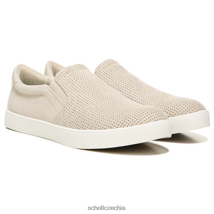 teniska madison slip on ústřice micro perf Dr. Scholl'sunisex 22080Z35