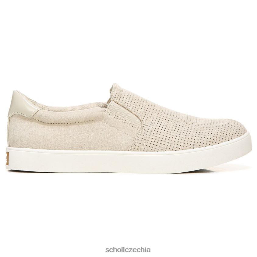 teniska madison slip on ústřice micro perf Dr. Scholl'sunisex 22080Z35