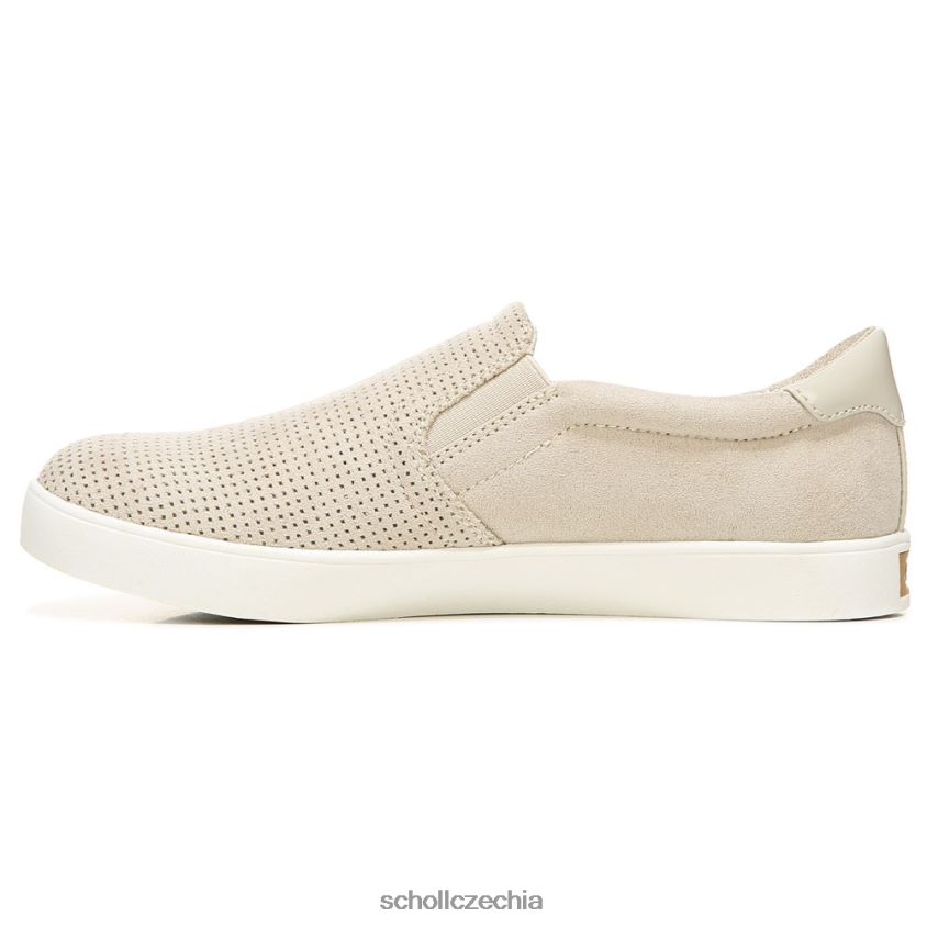 teniska madison slip on ústřice micro perf Dr. Scholl'sunisex 22080Z35