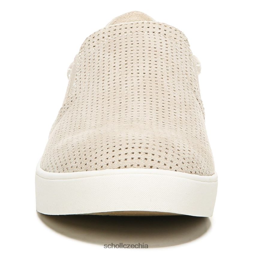 teniska madison slip on ústřice micro perf Dr. Scholl'sunisex 22080Z35