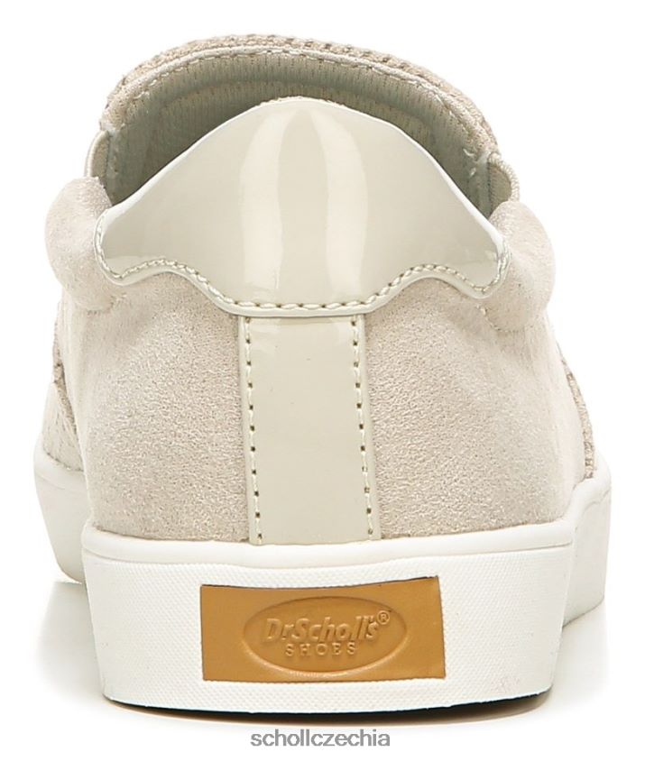 teniska madison slip on ústřice micro perf Dr. Scholl'sunisex 22080Z35