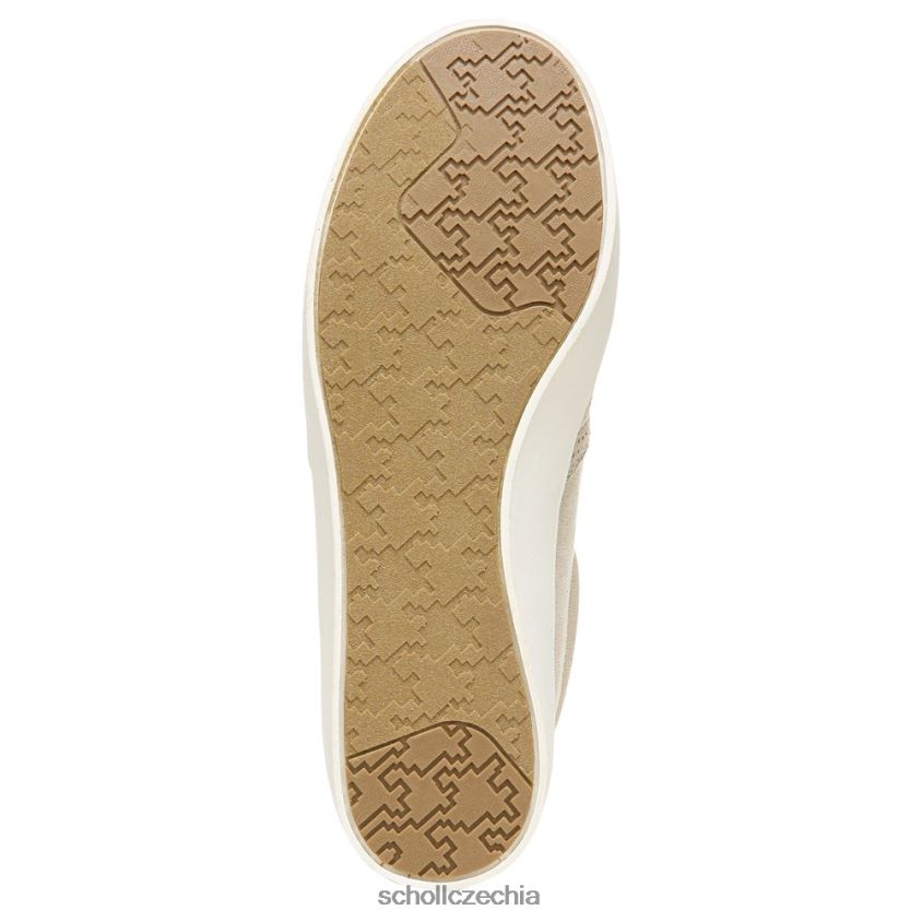 teniska madison slip on ústřice micro perf Dr. Scholl'sunisex 22080Z35