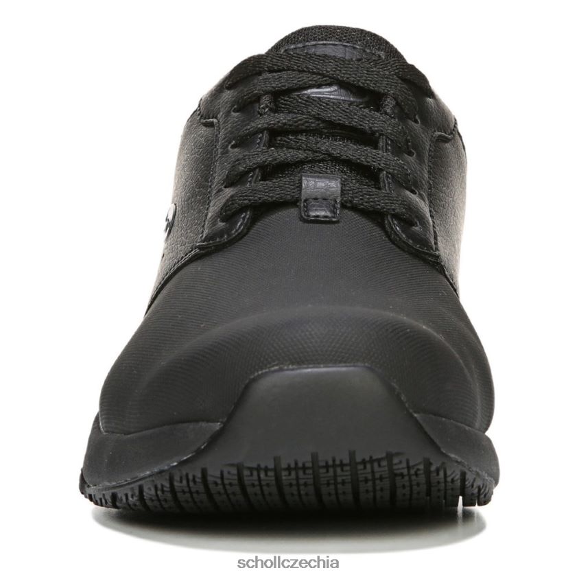 neohrožená protiskluzová teniska Černá Dr. Scholl'sunisex 22080Z292