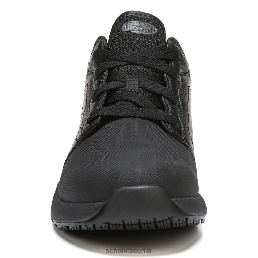 protiskluzové tenisky drive Černá Dr. Scholl'sunisex 22080Z154