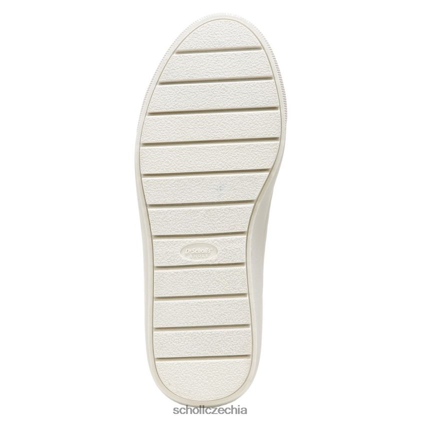 volno šněrování Černá Dr. Scholl'sunisex 22080Z4
