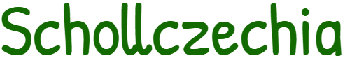 Schollczechia On-line Obchod